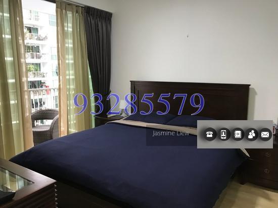 Ripple Bay (D18), Condominium #169154572